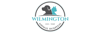 Link to Homepage of Wilmington Animal Hospital