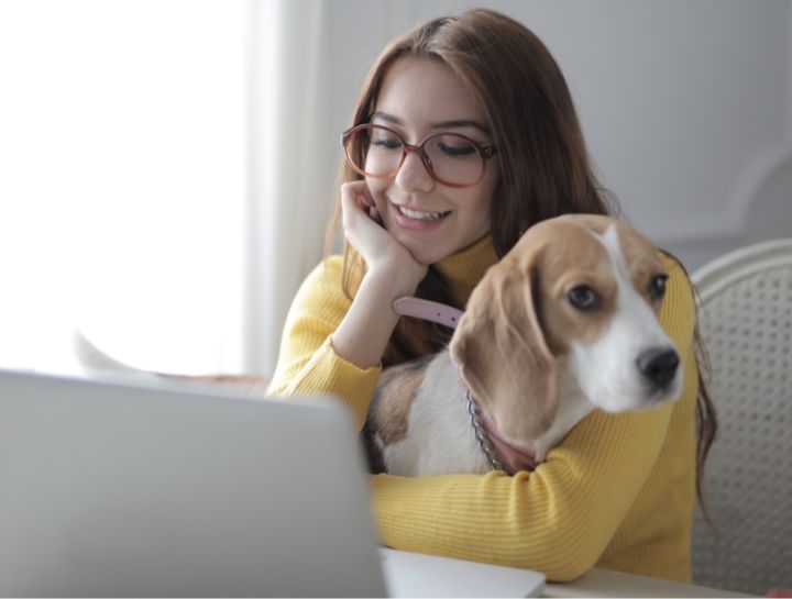 pet urgent care near me